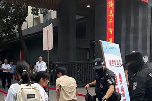 188金宝搏官网亚洲